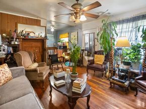 6026 Wortham Way, Houston TX 77033