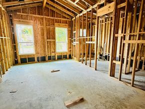 7956 Bonaire Unit A/B Street, Houston TX 77028