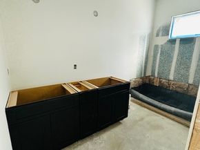 7956 Bonaire Unit A/B Street, Houston TX 77028