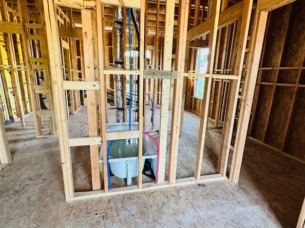 7956 Bonaire Unit A/B Street, Houston TX 77028