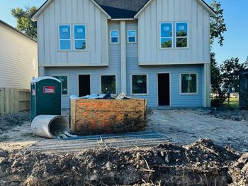 7956 Bonaire Unit A/B Street