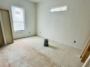 7956 Bonaire Unit A/B Street, Houston TX 77028