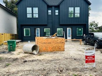 7956 Bonaire Unit A/B Street