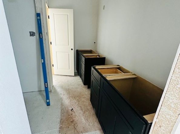 7956 Bonaire Unit A/B Street, Houston TX 77028