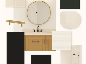 7956 Bonaire Unit A/B Street, Houston TX 77028