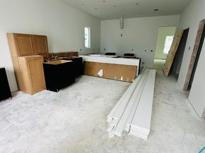 7956 Bonaire Unit A/B Street, Houston TX 77028