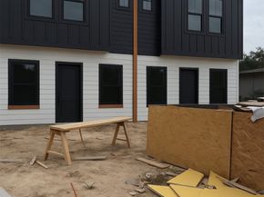 7956 Bonaire Unit A/B Street, Houston TX 77028