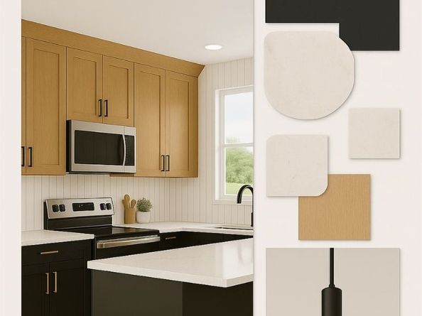 7956 Bonaire Unit A/B Street, Houston TX 77028