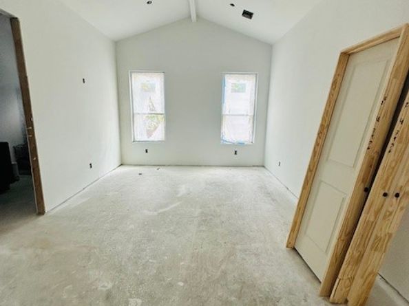 7956 Bonaire Unit A/B Street, Houston TX 77028