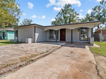 7220 Parker Road