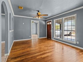 7220 Parker Road, Houston TX 77016