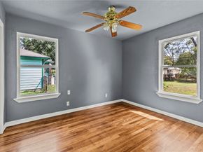 7220 Parker Road, Houston TX 77016