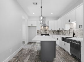 6613 Avenue O, Houston TX 77011
