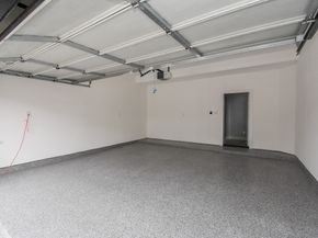 6613 Avenue O, Houston TX 77011