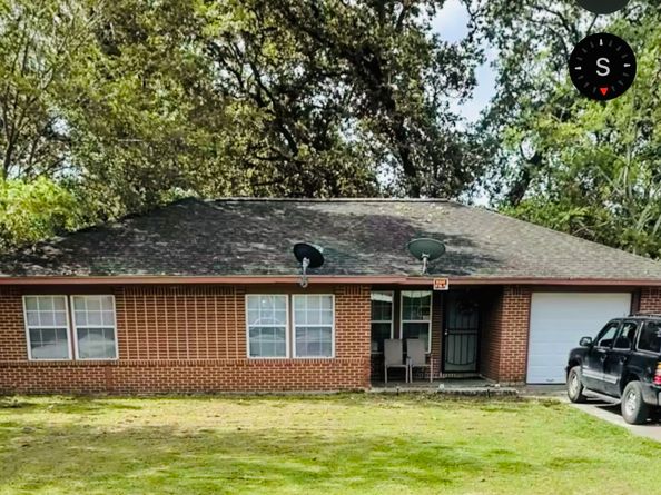 9314 Woodlyn Road, Houston TX 77078
