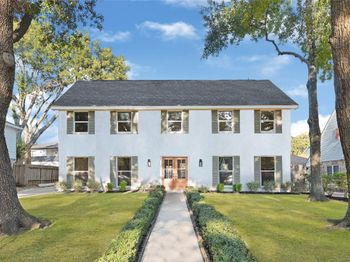 5610 Oak Trail Lane