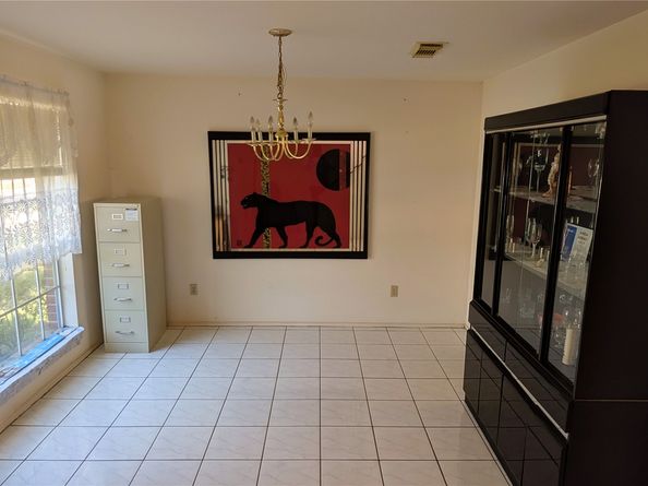 8511 Lone Maple Drive, Houston TX 77083