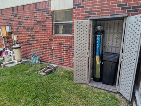 8511 Lone Maple Drive, Houston TX 77083