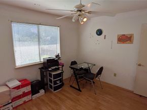 8511 Lone Maple Drive, Houston TX 77083