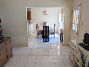 8511 Lone Maple Drive, Houston TX 77083