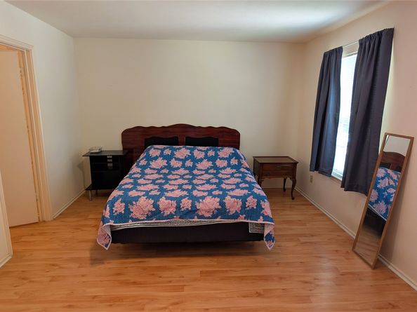 8511 Lone Maple Drive, Houston TX 77083