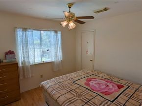 8511 Lone Maple Drive, Houston TX 77083