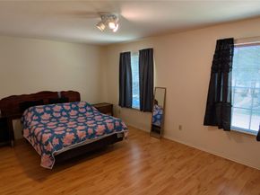 8511 Lone Maple Drive, Houston TX 77083