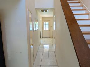 8511 Lone Maple Drive, Houston TX 77083