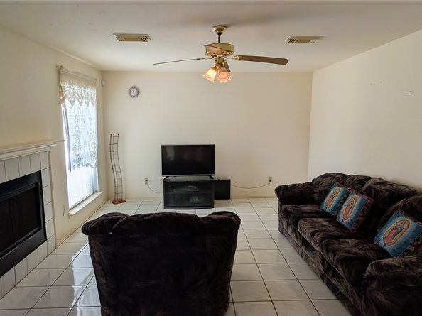 8511 Lone Maple Drive, Houston TX 77083