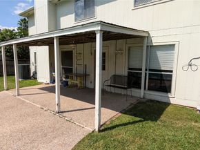 8511 Lone Maple Drive, Houston TX 77083