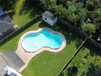 8511 Lone Maple Drive