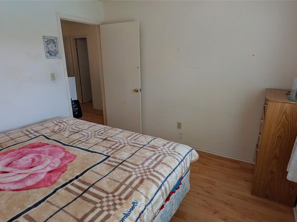 8511 Lone Maple Drive, Houston TX 77083