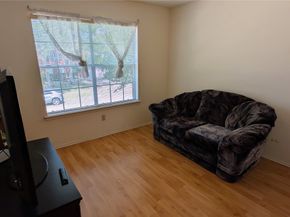 8511 Lone Maple Drive, Houston TX 77083