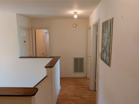 8511 Lone Maple Drive, Houston TX 77083