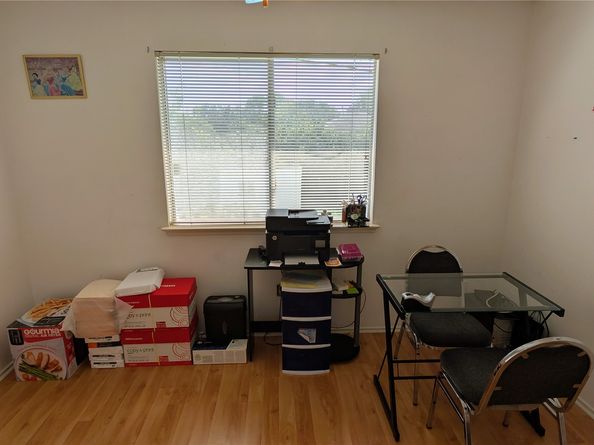 8511 Lone Maple Drive, Houston TX 77083