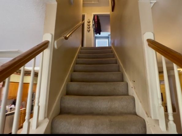 3502 Fern River Drive, Houston TX 77345