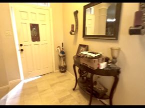3502 Fern River Drive, Houston TX 77345