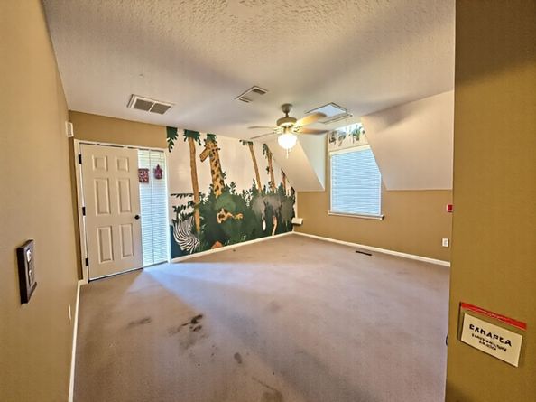3502 Fern River Drive, Houston TX 77345