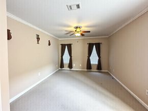 3502 Fern River Drive, Houston TX 77345
