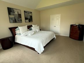 14906 Via Del Norte Drive, Houston TX 77083