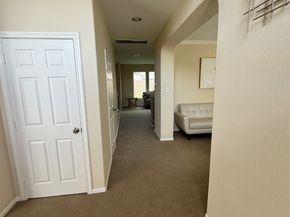 14906 Via Del Norte Drive, Houston TX 77083