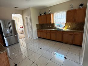 14906 Via Del Norte Drive, Houston TX 77083