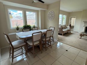 14906 Via Del Norte Drive, Houston TX 77083