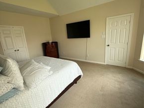 14906 Via Del Norte Drive, Houston TX 77083