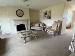 14906 Via Del Norte Drive, Houston TX 77083