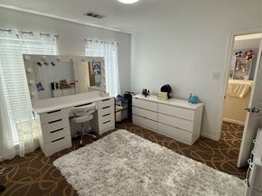 14906 Via Del Norte Drive, Houston TX 77083