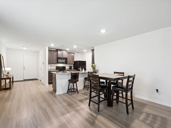 6202 El Turquesa Drive, Houston TX 77048