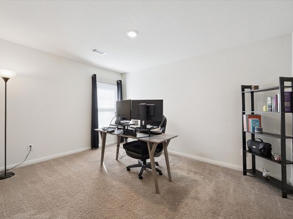 6202 El Turquesa Drive, Houston TX 77048