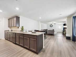 6202 El Turquesa Drive, Houston TX 77048