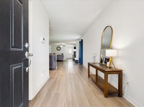 6202 El Turquesa Drive, Houston TX 77048